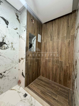 Продава 3-СТАЕН | Imot.bg — малка снимка 6