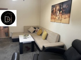 Обява Продава 3-СТАЕН,град Пловдив, Каменица 1