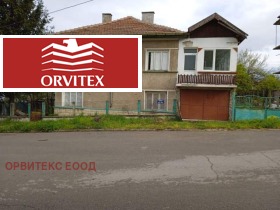 Продажба на къщи в област Видин - изображение 8 