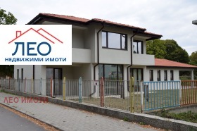 Продава КЪЩА | Imot.bg — малка снимка 15