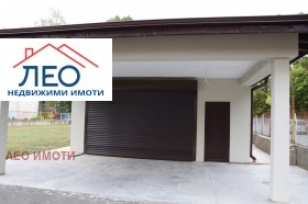 Продава КЪЩА | Imot.bg — малка снимка 4