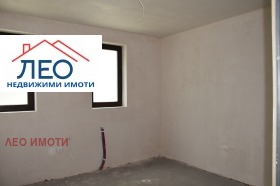 Продава КЪЩА | Imot.bg — малка снимка 7