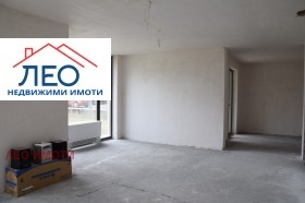 Продава КЪЩА | Imot.bg — малка снимка 6