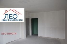 Продава КЪЩА | Imot.bg — малка снимка 10