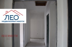 Продава КЪЩА | Imot.bg — малка снимка 11