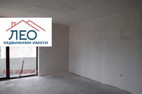 Продава КЪЩА | Imot.bg — малка снимка 9