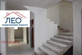 Продава КЪЩА | Imot.bg — малка снимка 8