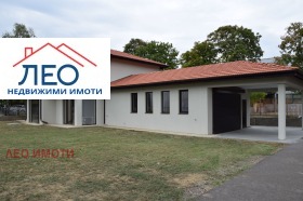 Продава КЪЩА | Imot.bg — малка снимка 14