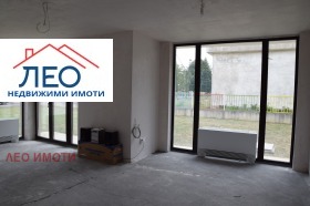 Продава КЪЩА | Imot.bg — малка снимка 5