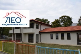 Продава КЪЩА | Imot.bg — малка снимка 13