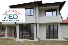 Продава КЪЩА | Imot.bg — малка снимка 2