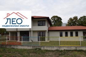 Продава КЪЩА | Imot.bg — малка снимка 12