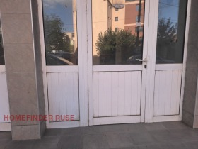 Обява Продава МАГАЗИН,град Русе, Широк център