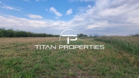 ПАРЦЕЛ, 5 200 m2 - Holmes.bg ПАРЦЕЛ, 5 200 m2