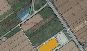 ПАРЦЕЛ, 5 000 m2 - Holmes.bg ПАРЦЕЛ, 5 000 m2