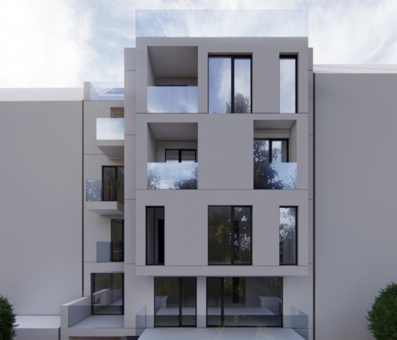 Продава 2-СТАЕН, град София, Надежда 2 • 149000 € / 291418.67 лв. • 38387241 1 — Holmes.bg Продава 2-СТАЕН, град София, Надежда 2 • 149000 € / 291418.67 лв. • 38387241 1