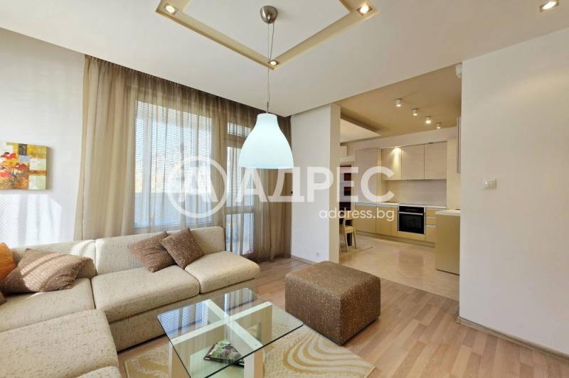 Продава 2-СТАЕН, град София, Борово • 257000 € • 64772014 1 — Holmes.bg Продава 2-СТАЕН, град София, Борово • 257000 € • 64772014 1