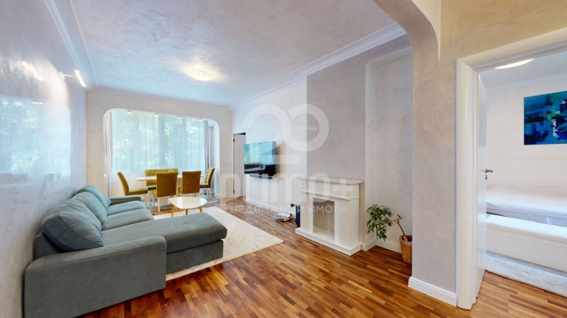 Продава 3-СТАЕН, град София, Център • 490000 € / 958356.70 лв. • 86796245 1 — Holmes.bg Продава 3-СТАЕН, град София, Център • 490000 € / 958356.70 лв. • 86796245 1