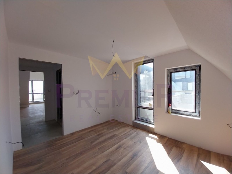 Продава 3-СТАЕН, град Варна, Виница • 160000 € • 82851510 1 — Holmes.bg Продава 3-СТАЕН, град Варна, Виница • 160000 € • 82851510 1