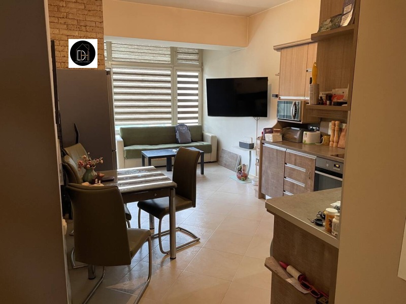Продава 3-СТАЕН, град Пловдив, Каменица 1 • 205000 € • 46288604 1 — Holmes.bg Продава 3-СТАЕН, град Пловдив, Каменица 1 • 205000 € • 46288604 1