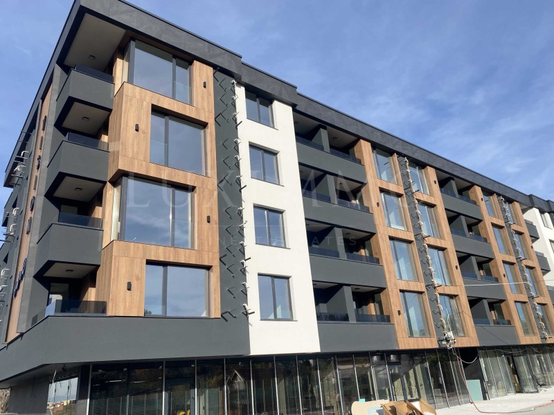 Продава 3-СТАЕН, град София, Манастирски ливади • 260000 € • 17958599 1 — Holmes.bg Продава 3-СТАЕН, град София, Манастирски ливади • 260000 € • 17958599 1
