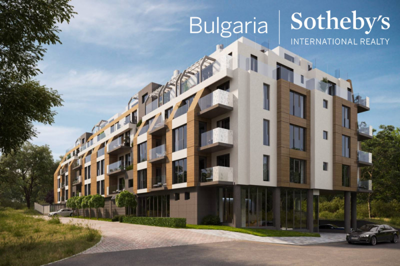 Продава 4-СТАЕН, град София, Малинова долина • 399000 € / 780376.17 лв. • 59576152 1 — Holmes.bg Продава 4-СТАЕН, град София, Малинова долина • 399000 € / 780376.17 лв. • 59576152 1