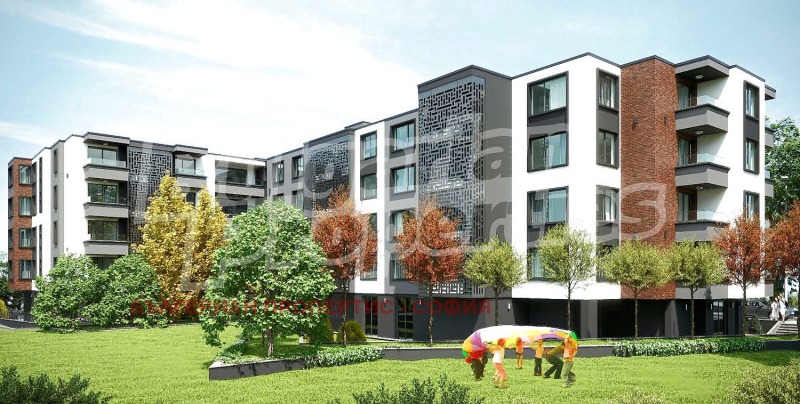 Продава 4-СТАЕН, град София, Овча купел 2 • 287039 € / 561399.49 лв. • 91178227 1 — Holmes.bg Продава 4-СТАЕН, град София, Овча купел 2 • 287039 € / 561399.49 лв. • 91178227 1