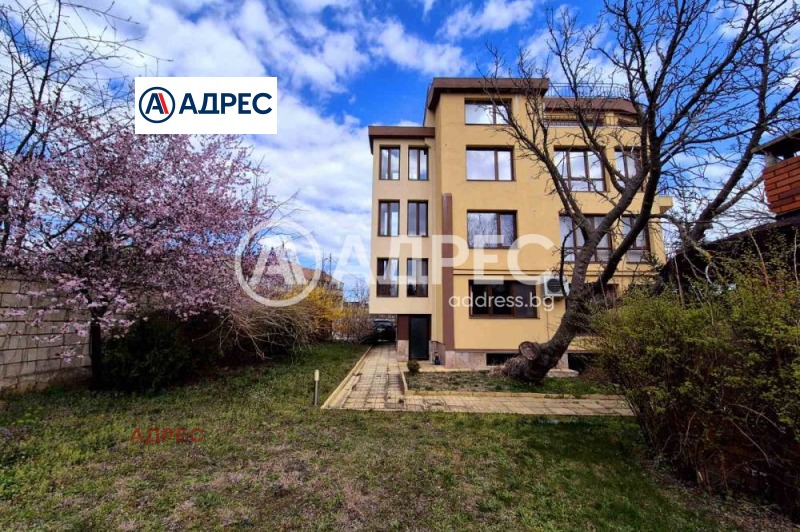 Продава ХОТЕЛ, град Варна, м-т Долна Трака • 1789000 € • 59312307 1 — Holmes.bg Продава ХОТЕЛ, град Варна, м-т Долна Трака • 1789000 € • 59312307 1
