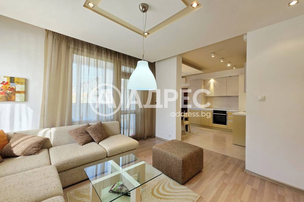 Продава 2-стаен град София , Борово , 70 кв.м | 35430838 — Imoti.com Продава 2-стаен град София , Борово , 70 кв.м | 35430838