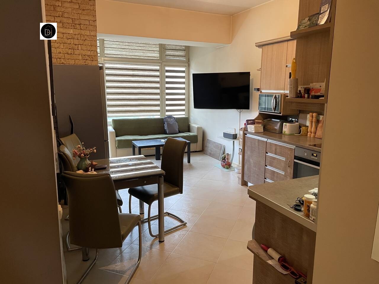 Продава 3-стаен град Пловдив , Каменица 1 , 80 кв.м | 87088234 — Imoti.com Продава 3-стаен град Пловдив , Каменица 1 , 80 кв.м | 87088234