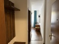 Продава 1-СТАЕН, област Благоевград, гр. Банско • 25000 € / 48895.75 лв. • 45108638 4 — Holmes.bg Продава 1-СТАЕН, област Благоевград, гр. Банско • 25000 € / 48895.75 лв. • 45108638 4