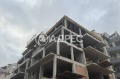Продава 2-СТАЕН, град София, Манастирски ливади • 217200 € / 424806.28 лв. • 99796783 1 — Holmes.bg Продава 2-СТАЕН, град София, Манастирски ливади • 217200 € / 424806.28 лв. • 99796783 1