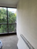 Продава 2-стаен област Пазарджик , гр. Велинград , 64 кв.м | 84333800 — Imoti.com Продава 2-стаен област Пазарджик , гр. Велинград , 64 кв.м | 84333800