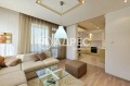 Продава 2-стаен град София , Борово , 70 кв.м | 35430838 — Imoti.com Продава 2-стаен град София , Борово , 70 кв.м | 35430838