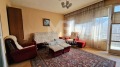Продава 3-стаен град Пловдив , Кючук Париж , 84 кв.м | 50219053 — Imoti.com Продава 3-стаен град Пловдив , Кючук Париж , 84 кв.м | 50219053