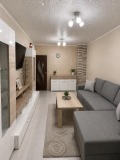 Продава 3-СТАЕН, град Бургас, Меден рудник - зона В • 90000 € / 176024.70 лв. • 63173105 3 — Holmes.bg Продава 3-СТАЕН, град Бургас, Меден рудник - зона В • 90000 € / 176024.70 лв. • 63173105 3