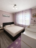 Продава 3-СТАЕН, град Бургас, Меден рудник - зона В • 90000 € / 176024.70 лв. • 63173105 5 — Holmes.bg Продава 3-СТАЕН, град Бургас, Меден рудник - зона В • 90000 € / 176024.70 лв. • 63173105 5