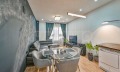 Продава 3-стаен град Перник , Рено , 71 кв.м | 56539916 — Imoti.com Продава 3-стаен град Перник , Рено , 71 кв.м | 56539916