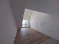 Продава 3-СТАЕН, град Варна, Виница • 160000 € • 82851510 4 — Holmes.bg Продава 3-СТАЕН, град Варна, Виница • 160000 € • 82851510 4