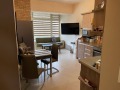 Продава 3-стаен град Пловдив , Каменица 1 , 80 кв.м | 87088234 — Imoti.com Продава 3-стаен град Пловдив , Каменица 1 , 80 кв.м | 87088234