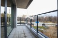 Продава 3-СТАЕН, град София, Горна баня • 460248 € • 14169915 11 — Holmes.bg Продава 3-СТАЕН, град София, Горна баня • 460248 € • 14169915 11