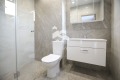Продава 3-СТАЕН, град София, Горна баня • 460248 € • 14169915 10 — Holmes.bg Продава 3-СТАЕН, град София, Горна баня • 460248 € • 14169915 10