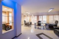 Продава 3-СТАЕН, град София, Лозенец • 369000 € • 33033419 3 — Holmes.bg Продава 3-СТАЕН, град София, Лозенец • 369000 € • 33033419 3