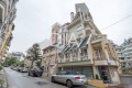 Продава 3-СТАЕН, град София, Лозенец • 369000 € • 33033419 12 — Holmes.bg Продава 3-СТАЕН, град София, Лозенец • 369000 € • 33033419 12