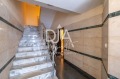 Продава 3-СТАЕН, град София, Лозенец • 369000 € • 33033419 13 — Holmes.bg Продава 3-СТАЕН, град София, Лозенец • 369000 € • 33033419 13