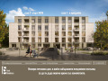 Продава 3-СТАЕН, град Русе, Здравец • 153972 € • 79785146 5 — Holmes.bg Продава 3-СТАЕН, град Русе, Здравец • 153972 € • 79785146 5