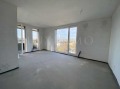 Продава 3-СТАЕН, град София, Манастирски ливади • 260000 € • 17958599 4 — Holmes.bg Продава 3-СТАЕН, град София, Манастирски ливади • 260000 € • 17958599 4