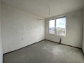 Продава 3-СТАЕН, град София, Манастирски ливади • 260000 € • 17958599 7 — Holmes.bg Продава 3-СТАЕН, град София, Манастирски ливади • 260000 € • 17958599 7