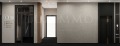 Продава 3-СТАЕН, град София, Манастирски ливади • 260000 € • 17958599 11 — Holmes.bg Продава 3-СТАЕН, град София, Манастирски ливади • 260000 € • 17958599 11