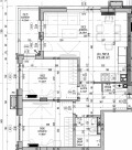 Продава 3-СТАЕН, град София, Манастирски ливади • 260000 € • 17958599 9 — Holmes.bg Продава 3-СТАЕН, град София, Манастирски ливади • 260000 € • 17958599 9